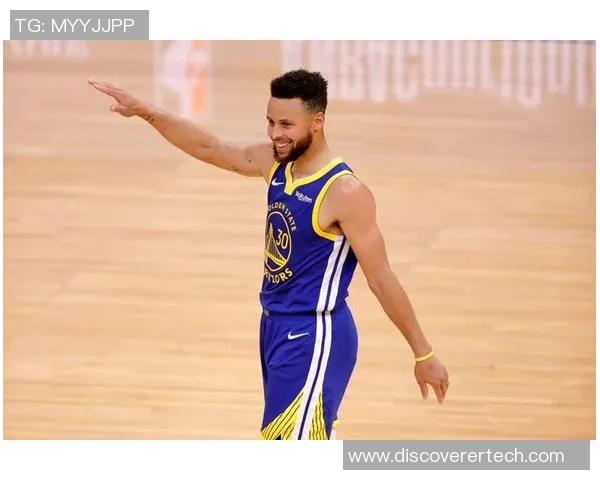 3月9日NBA掘金对阵勇士精彩比赛录像集锦回顾与分析