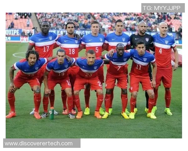 TPS图尔库与埃克奈斯IF的精彩对决赛前分析与展望