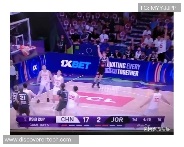 2018年男篮世预赛中国队对阵约旦队精彩回顾与赛后分析