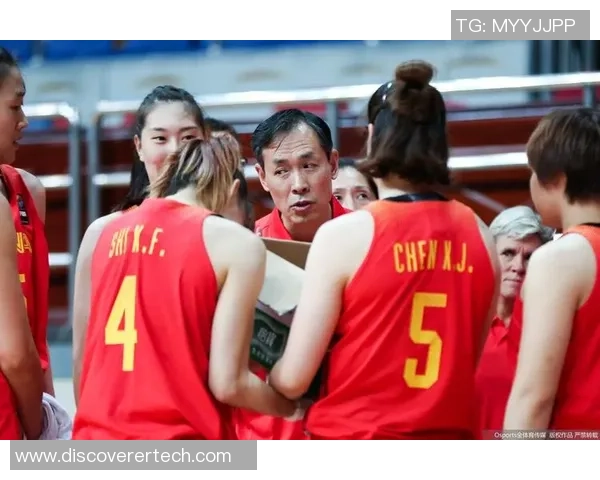 亚洲女子篮球赛新西兰对阵朝鲜比赛前瞻与战术分析