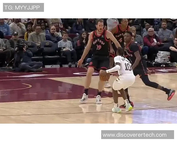 5月2日骑士与猛龙精彩对决全场录像回放分析与精彩时刻回顾