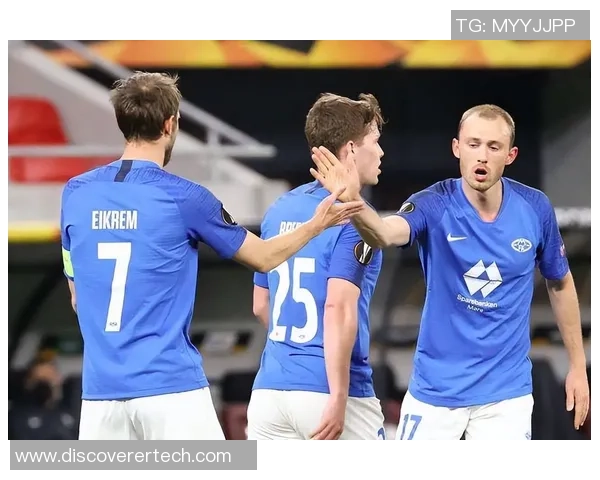 利勒斯特罗姆主场迎战莫尔德力争三分争夺联赛积分榜优势