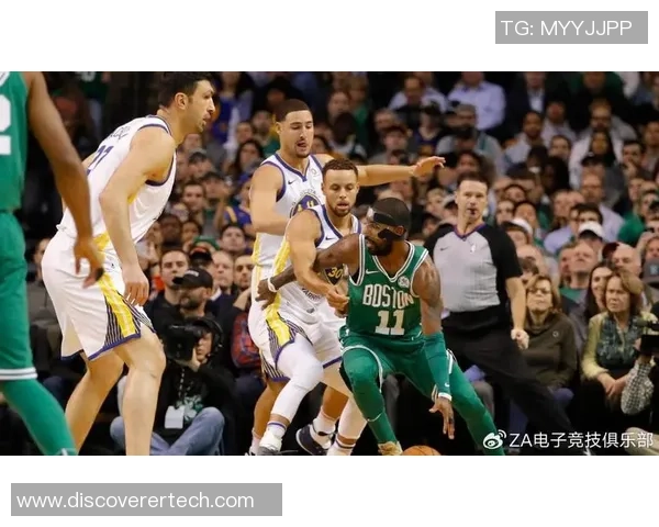 15年勇士与凯尔特人精彩对决全程直播回顾与分析