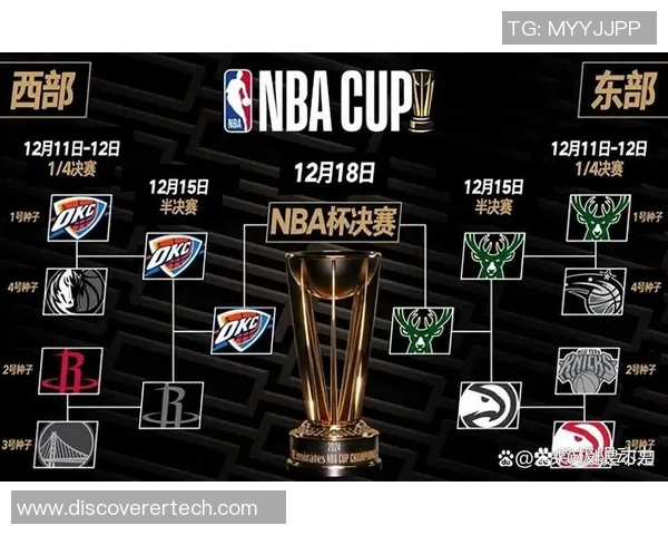 2019年1月22日NBA雷霆对决精彩回顾及赛后分析 2019年1月22日NBA雷霆对决精彩回顾及赛后分析