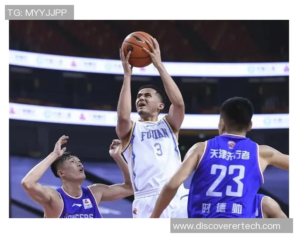 2020年CBA四川对阵福建精彩比赛录像回放回顾与分析 2020年CBA四川对阵福建精彩比赛录像回放回顾与分析