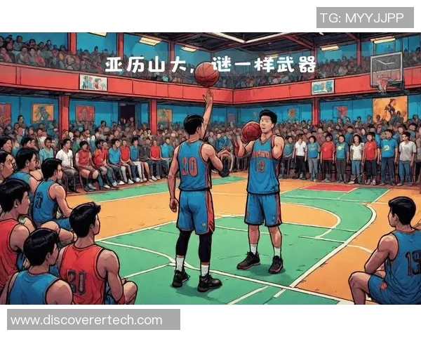 4月24日雷霆对战开拓者精彩回放全程回顾与赛后分析