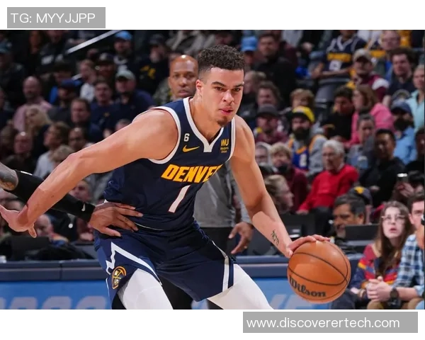 丹佛掘金与波特兰开拓者激战正酣谁能在西部赛区脱颖而出 丹佛掘金与波特兰开拓者激战正酣谁能在西部赛区脱颖而出