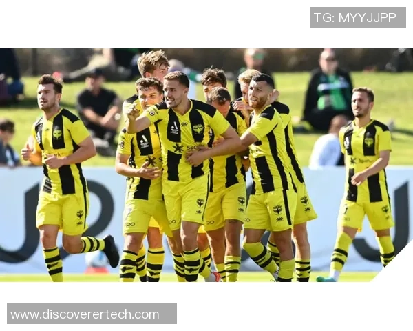 北单推荐新城堡联队迎战惠灵顿凤凰精彩对决分析与投注建议 北单推荐新城堡联队迎战惠灵顿凤凰精彩对决分析与投注建议