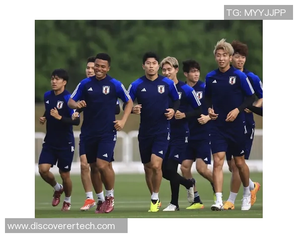 印尼U23力争胜利寮国U23挑战不容小觑赛前分析与展望 印尼U23力争胜利寮国U23挑战不容小觑赛前分析与展望