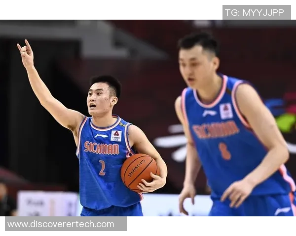 四川与福建篮球对决直播时间定于12月20日精彩赛事不容错过