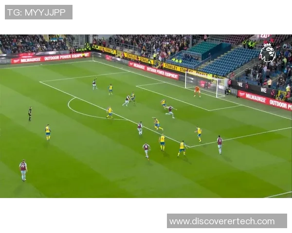 川崎前锋与札幌冈萨多精彩对决视频直播全程回顾与分析