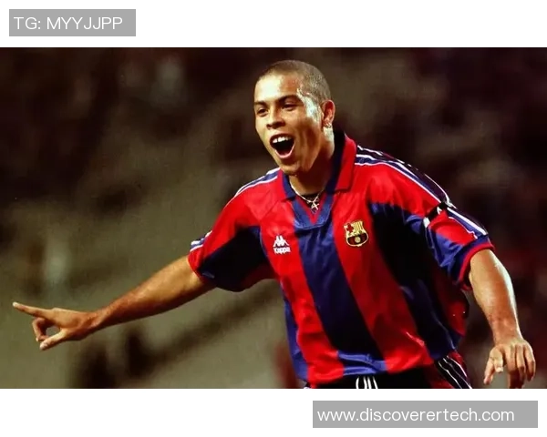 巴西与西班牙联合会杯决赛激战正酣谁将捧起冠军奖杯