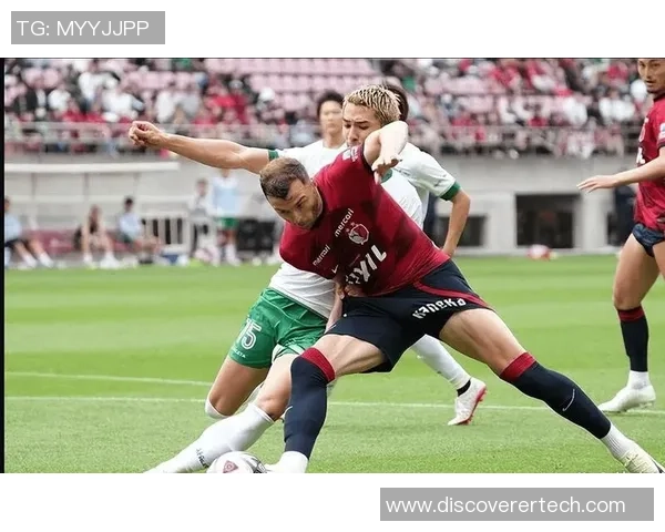 广岛三箭与东京FC激战正酣比赛结果揭晓引发球迷热议