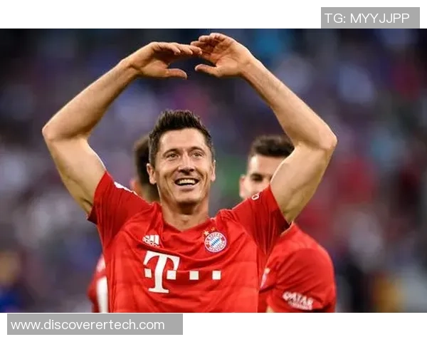 德甲精彩回放拜仁慕尼黑对阵沙尔克04全场比赛精彩瞬间解析