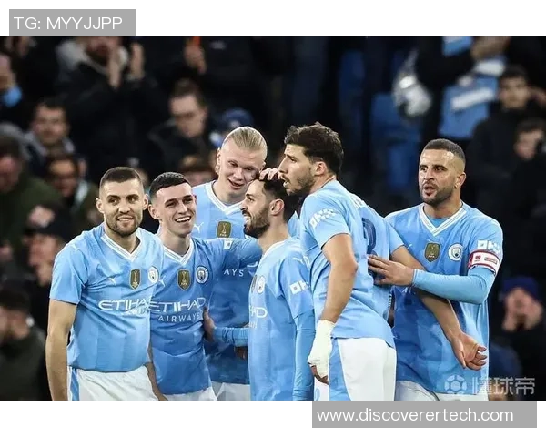 曼城与矿工激战全场录像回顾精彩瞬间尽在其中 曼城与矿工激战全场录像回顾精彩瞬间尽在其中