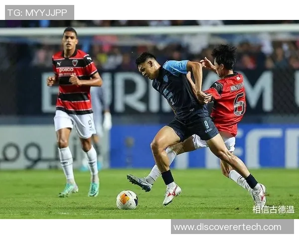 武里南联队与城南一和的激烈对决展现亚洲足球的魅力与竞争力