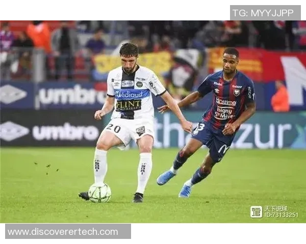 法国杯激战沙托鲁迎战尚布利争夺晋级名额的关键对决