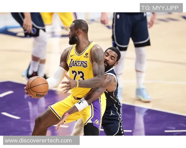 湖人对决凯尔特人经典比赛回放全程精彩瞬间重温