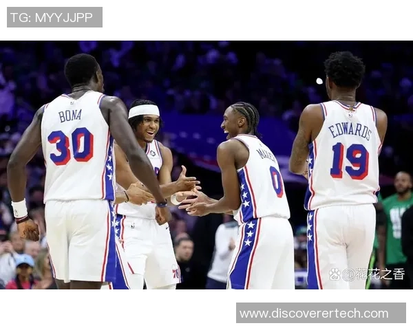 火箭队与雄鹿队精彩对决全场回放8月3日篮球盛宴重温