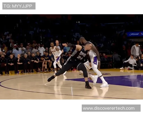 猛龙与雄鹿第六场激战直播全程回顾与精彩瞬间分析