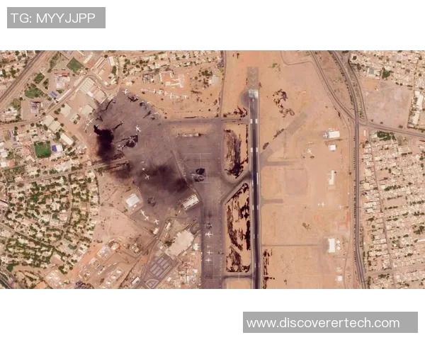 苏丹超级联赛精彩对决喀土穆队迎战加达里夫队全力争胜