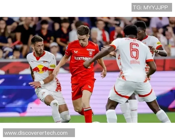 萨尔茨堡红牛迎战特拉维夫马卡比决战欧战小组赛的精彩对决