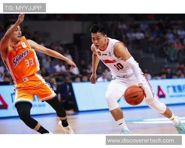 辽宁男篮对战同曦队精彩对决即将上演时间定于12月10日晚上1点930分