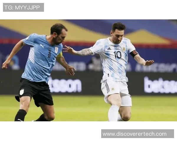 阿根廷与乌拉圭世预赛对决精彩回顾与战术分析