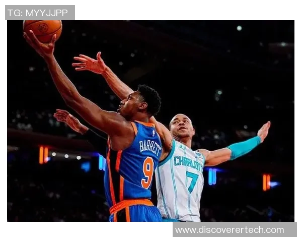 黄蜂与尼克斯对决分析客队胜利的关键因素探讨