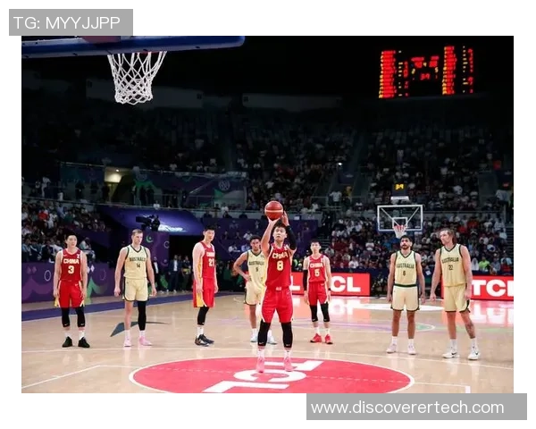 中国男篮蓝队对阵澳大利亚精彩直播全程回顾与赛后分析 中国男篮蓝队对阵澳大利亚精彩直播全程回顾与赛后分析