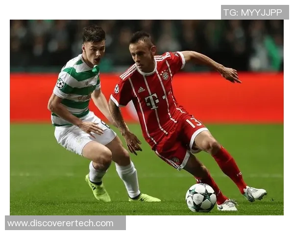 克鲁塞罗与巴拉纳竞技精彩对决比分直播全程追踪与分析