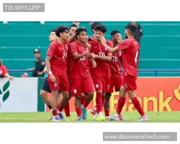 孟加拉国与泰国U23精彩对决直播全程回顾与分析