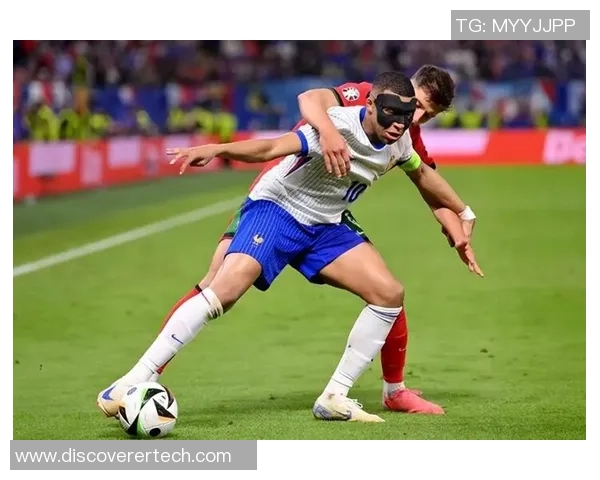 比利时与葡萄牙友谊赛精彩对决球迷期待激烈较量与精彩瞬间