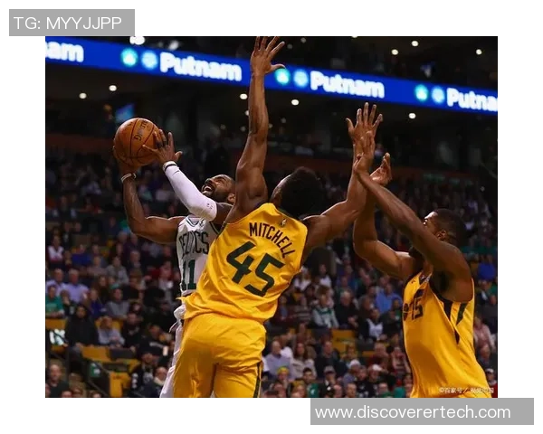 湖人对决快船精彩回顾2月1日比赛全程视频分享