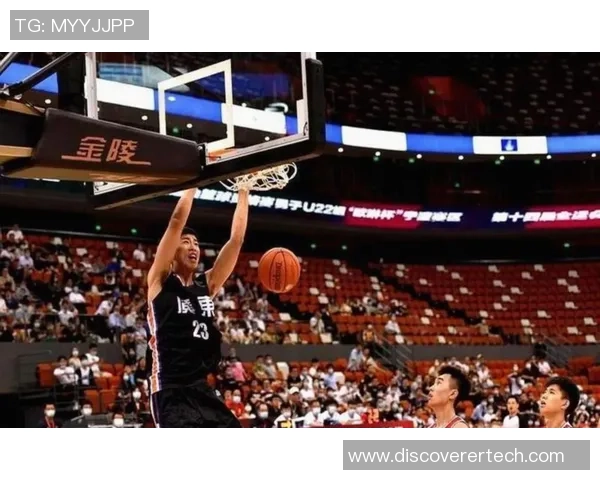 08年中国男篮与希腊激战回顾经典对决中的荣耀与遗憾