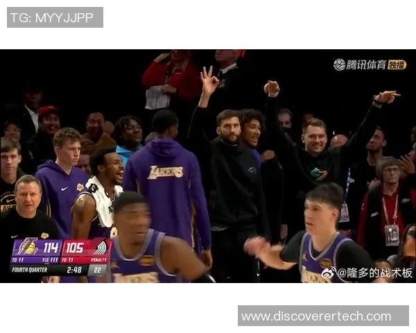 2017年夏季联赛湖人与76人激战回顾精彩瞬间与球员表现分析