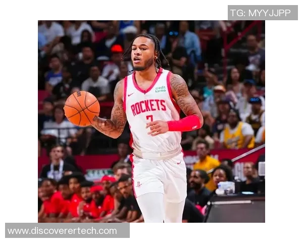 2018年NBA火箭队与奇才队第一节精彩对决回顾与分析