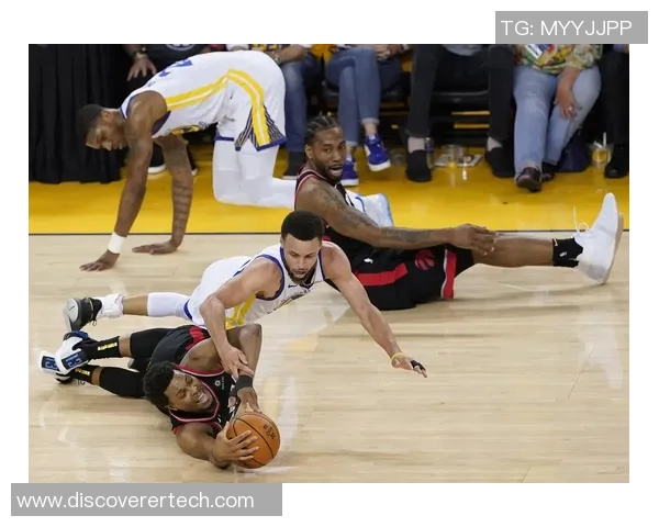 2019年6月8日勇士与猛龙精彩对决全场录像回放及赛后分析