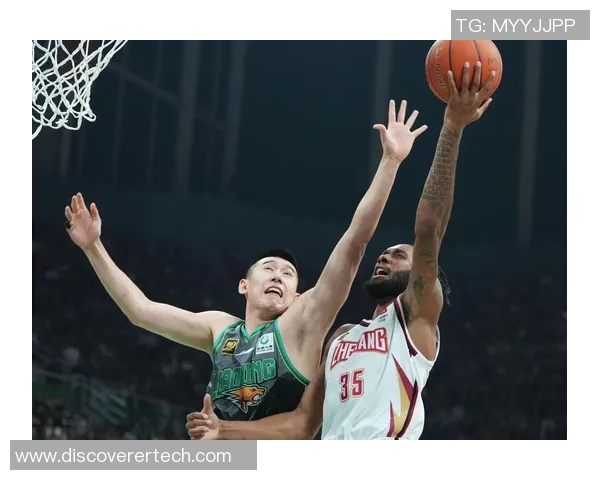 2020年12月7日CBA精彩对决辽宁队与江苏队的巅峰之战回顾