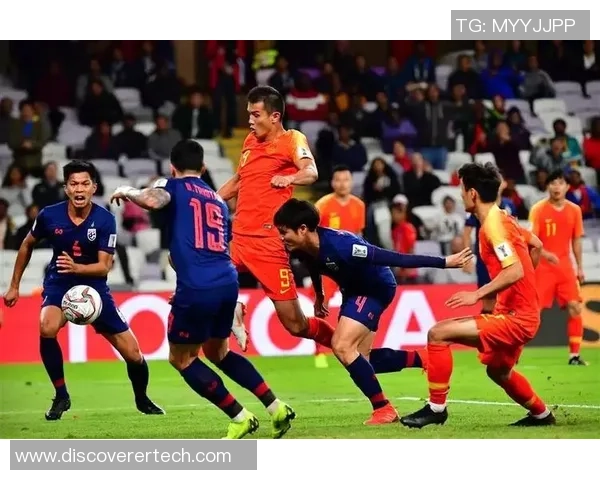 3月21日中国对泰国足球比赛比分预测及分析展望 3月21日中国对泰国足球比赛比分预测及分析展望