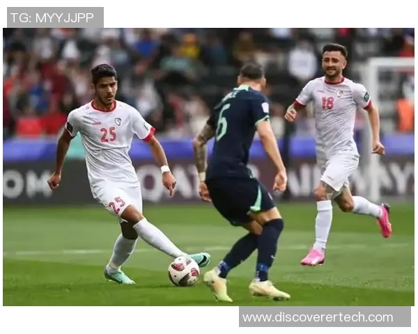 97中国队与伊朗队激战四点球赛场回顾与精彩瞬间分析 97中国队与伊朗队激战四点球赛场回顾与精彩瞬间分析