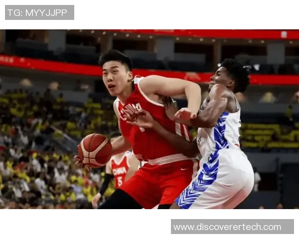 中国男篮在亚锦赛小组赛中迎战韩国队全力争胜展现团队实力与拼搏精神 中国男篮在亚锦赛小组赛中迎战韩国队全力争胜展现团队实力与拼搏精神