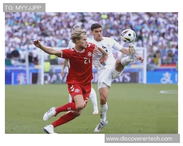 俄超焦点战格罗茲尼迎战喀山红宝石双方争夺季后赛名额激烈对抗即将上演