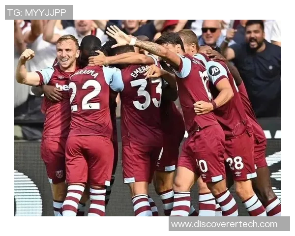 南安普敦与西汉姆联比赛前瞻分析及胜负预测详解