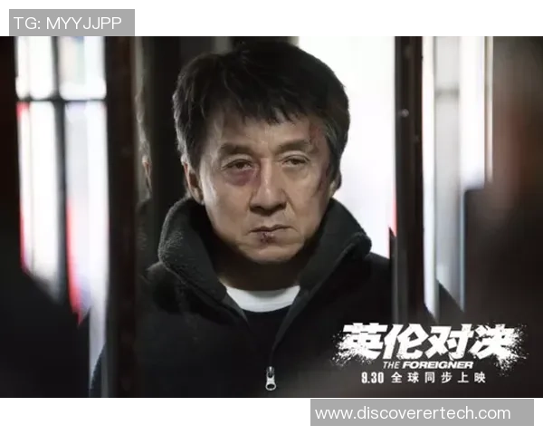 大宫松鼠与京都不死鸟的激烈对决回顾及精彩瞬间分析 大宫松鼠与京都不死鸟的激烈对决回顾及精彩瞬间分析