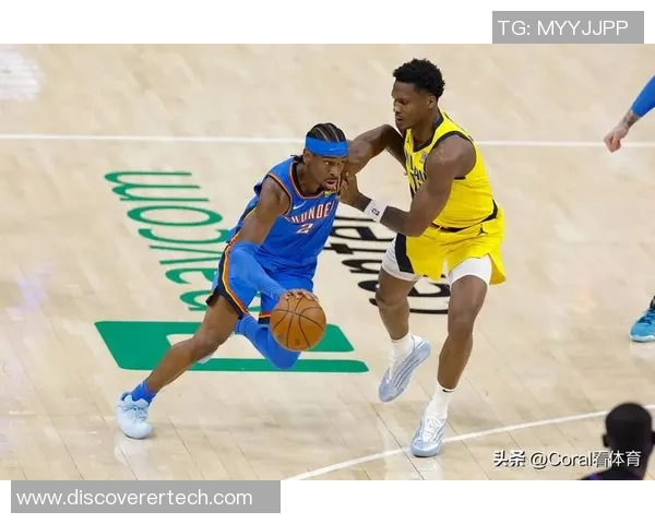 步行者与太阳激战正酣1月10日NBA精彩对决回顾与分析