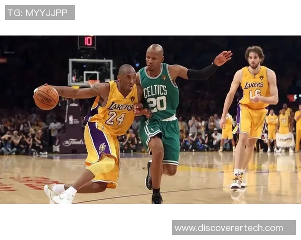 湖人凯尔特人抢七大战最后一节激战回顾与精彩瞬间分析