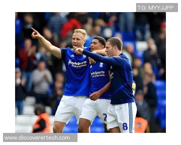 英联杯精彩对决伯顿主场迎战阿克灵顿全力争胜