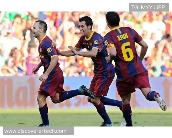 萨索洛主场迎战斯帕尔期待精彩对决两队争夺关键积分