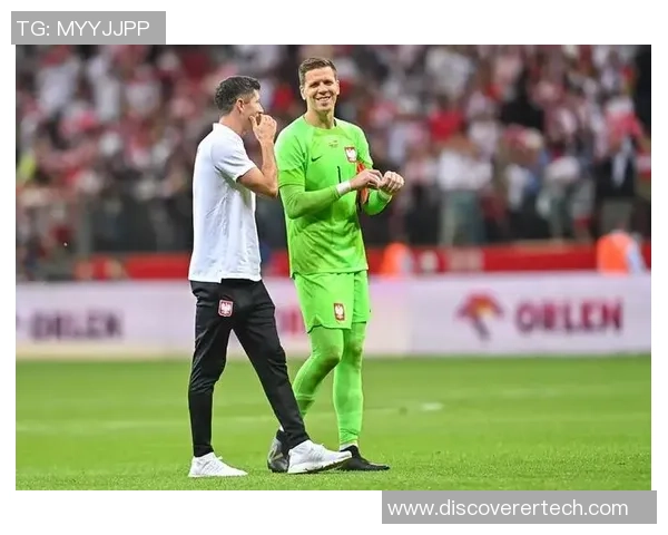 什琴斯尼谈扑点:了解姆巴佩 会研讨对方罚点习气